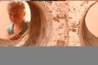 /album/fotogaleria/a178-jpg/