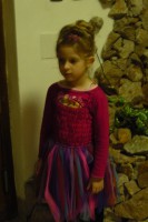 /album/fotogaleria/a271-jpg/